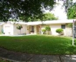 8000 SW 94 CT Miami, FL 33173 - Image 4522558