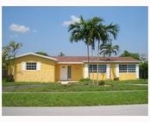 5810 SW 91 AV Miami, FL 33173 - Image 4522562