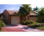 11451 SW 80 TE Miami, FL 33173 - Image 4522536