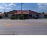 7102 SW 102 AV # 2 Miami, FL 33173 - Image 4522539