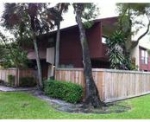 6619 SW 116 PL # H-7 Miami, FL 33173 - Image 4522542