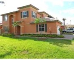 8933 SW 152 PA Miami, FL 33196 - Image 4522862