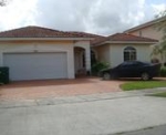 13945 SW 161 PL Miami, FL 33196 - Image 4522842