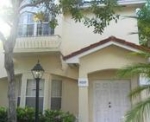 15278 SW 111 ST # 15278 Miami, FL 33196 - Image 4522843