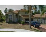 9130 SW 166 PL Miami, FL 33196 - Image 4522860