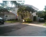 9874 SW 159 PL Miami, FL 33196 - Image 4522844