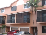 9908 Hammocks Blvd #105-42 Miami, FL 33196 - Image 4522856