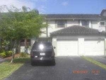 11160 Sw 154th Pl Miami, FL 33196 - Image 4522855