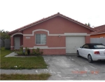 14850 Sw 143rd St Miami, FL 33196 - Image 4522845