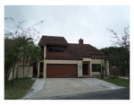 15038 Sw 89th Terrace Rd Miami, FL 33196 - Image 4522847