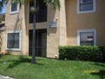 10441 Sw 155rth Court 923 Miami, FL 33196 - Image 4522852