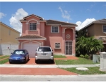 14044 Sw 147th Ct Miami, FL 33196 - Image 4522854