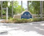 10510 SW 157 CT # 302 Miami, FL 33196 - Image 4522859