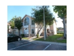 2749 N Poinciana Blvd Apt 15 Kissimmee, FL 34746 - Image 4522889