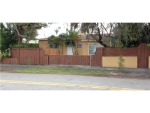 8020 NE 10 AV Miami, FL 33138 - Image 4522976