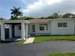 1040 NE 83 ST Miami, FL 33138 - Image 4523086