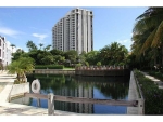 4000 TOWERSIDE TE # 507 Miami, FL 33138 - Image 4523092