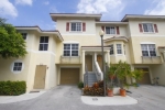 730 NE 90 ST # 103 Miami, FL 33138 - Image 4523157