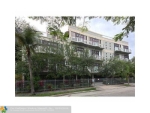 460 NE 77TH STREET RD # 402 Miami, FL 33138 - Image 4523153