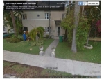 1113 NE 89 ST Miami, FL 33138 - Image 4523159