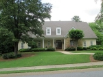 1201 Lexham Drive Marietta, GA 30068 - Image 4523169