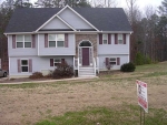 91 Brookhaven Drive Rockmart, GA 30153 - Image 4523346