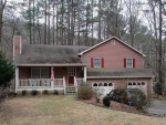 67 Mill Creek Hollow Rockmart, GA 30153 - Image 4523344