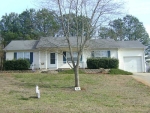 54 Southern Trace Way Rockmart, GA 30153 - Image 4523339