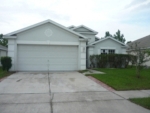 10504 Egret Haven Ln Riverview, FL 33578 - Image 4523467