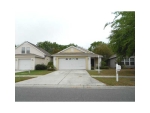 6655 Summer Cove Dr Riverview, FL 33578 - Image 4523450