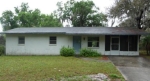 11129 Roberts Lane Riverview, FL 33578 - Image 4523420