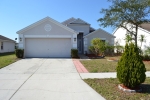 12202 Dawn Vista Dr Riverview, FL 33578 - Image 4523435