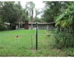 8824 E Millpoint Rd Riverview, FL 33578 - Image 4523442