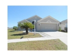 12510 Midpointe Dr Riverview, FL 33578 - Image 4523451