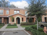 10812 Kensington Park Ave Riverview, FL 33578 - Image 4523432