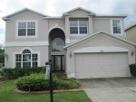 11455 Dutch Iris Dr Riverview, FL 33578 - Image 4523449