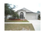 10429 Paragon Pl Riverview, FL 33578 - Image 4523452