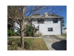 9406 Oak St Riverview, FL 33578 - Image 4523440