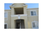 9526 Newdale Way 202 Unit 204 Riverview, FL 33578 - Image 4523447