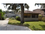 10507 Bridgewood Dr Riverview, FL 33578 - Image 4523438