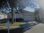 6801 Summer Cove Dr Riverview, FL 33578 - Image 4523433