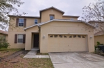 7012 Early Gold Ln Riverview, FL 33578 - Image 4523454