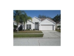 10524 Walker Vista Dr Riverview, FL 33578 - Image 4523457