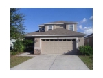 8354 Moccasin Trail Dr Riverview, FL 33578 - Image 4523439