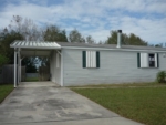 10418 Goshawk Dr Riverview, FL 33578 - Image 4523434