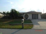 720 Nw 97th Ter Hollywood, FL 33024 - Image 4523880