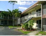 2041 Nw 81st Ave Apt 422 Hollywood, FL 33024 - Image 4523881