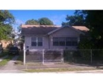 575 NW 45 ST Miami, FL 33127 - Image 4524093