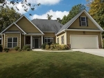 16 Ashley Pointe Drive Hiram, GA 30141 - Image 4524074