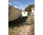 6322 NW 1 PL Miami, FL 33127 - Image 4524140